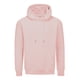 thumbnail image 1 of Mantis - Sudadera Essential para Adultos Unisex (Rosa Suave) Mantis UTPC4946_softpink, 1 of 2