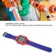 thumbnail image 3 of Relojes Inteligentes para Niños Teléfono Pantalla Táctil a Color de 144 Pulgadas 2G Reloj Inteligente para Niños Rastreador GPS con Llamada SOS Cámara Juegos ANGGREK  Otros, 3 of 8