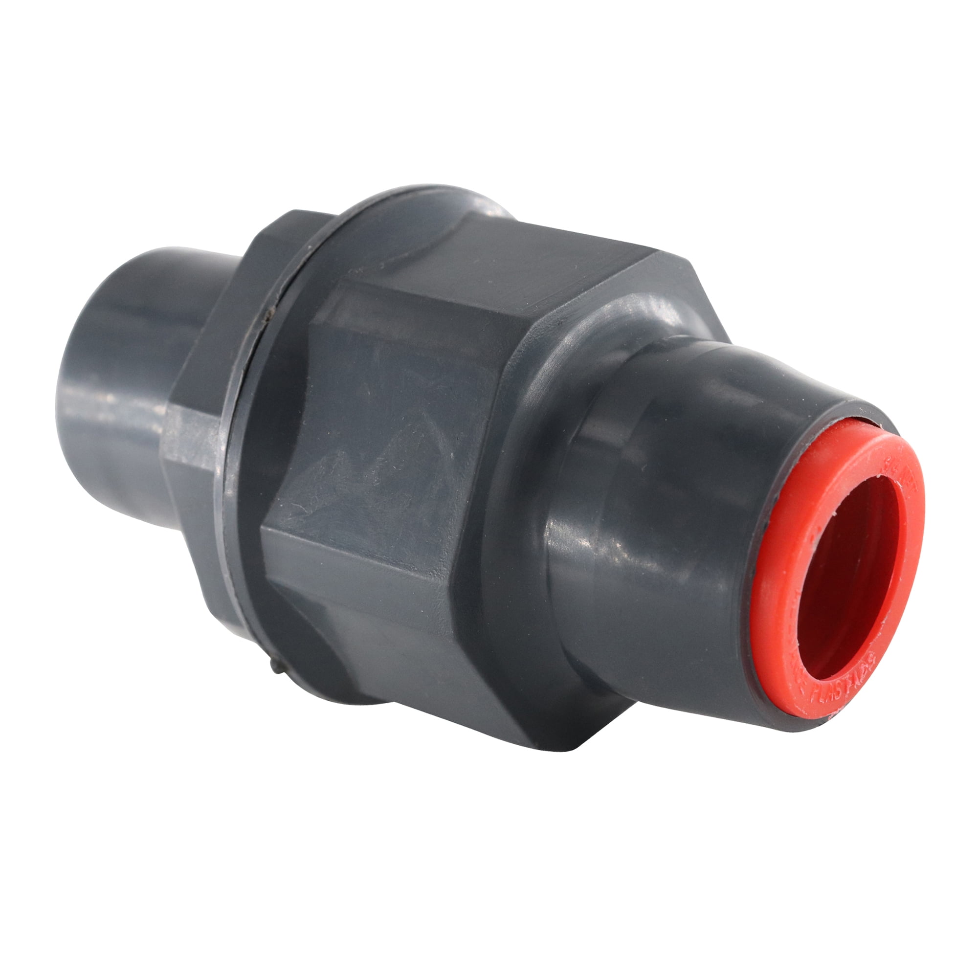 MFOCAUNF2 Explosion Proof PVCCoated UNF Conduit Union, FemaleFemale