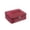 G, variant on XINGAG Lunch Box, Insulated Lunch Bag, Large Capacity Leakproof Thermal Cooler Box, Durable Lunch Pail for Men Women Adult Daily Use