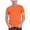 Orange, variant on Summer T Shirts for Boys Toddler Boy T-Shirt Funny Loose Graphic Tee Shirt Kid Boys Short Sleeve Summer Outfit Tops Size 7-8 (Pink,7-8 Years)