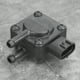 thumbnail image 3 of Transductor de Presión ANGGREK Negro Sensor de Presión Profesional Alta para Mazda 3, 3 of 7