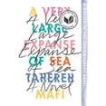 thumbnail image 1 of Pre-Owned A Very Large Expanse of Sea Paperback, 1 of 1