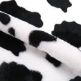 thumbnail image 1 of Chaleco cálido impermeable para perros, chaleco cálido para perros, ropa gruesa para clima frío, chaleco de invierno para perros, abrigo probado profesionalmente Jadeshay A, 1 of 8