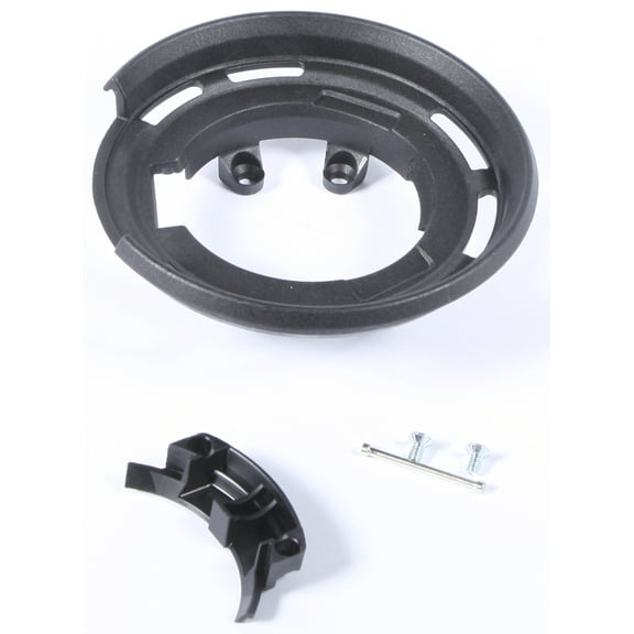 GIVI BF22 Tanklock Mount