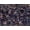 Navy, variant on Rose & Hubble 100% Cotton Poplin Fabric Navy - per yard