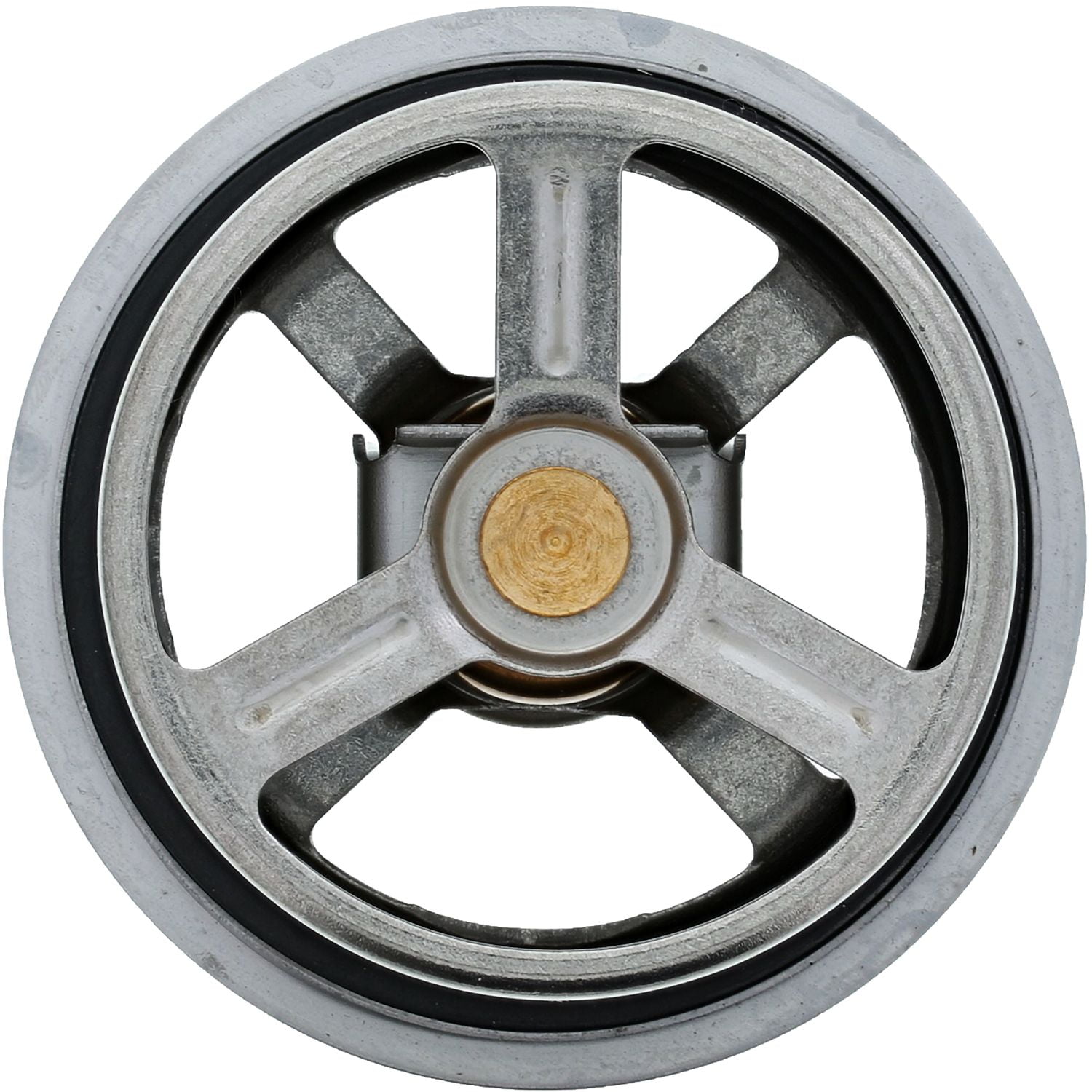 Motorad 4087-90 Thermostat