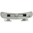 thumbnail image 4 of 134550800 Washer Door Hinge Replacement for Frigidaire FAFW3001LW1 - Compatible with 134550800 Door Hinge, 4 of 4