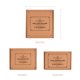 thumbnail image 4 of Bombas de Baño Labymos Set 6 Bolas de Baño Grandes 60g Natural, 4 of 7