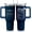 no209, variant on 40oz Nurse Tumbler with Handle and Straw, Practitioner Insulated Stainless Steel Cup, Nurses Week Travel Coffee Mug Water Bottle, Appreciation Gifts for Women Men