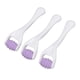 thumbnail image 1 of Rodillo De Masaje Muscular Facial, Juego De 3 Rodillos De Silicona Para Ojos Versus , Masajeador Facial Portátil Para Relajación Y Alivio De La Fatiga, 1 of 7