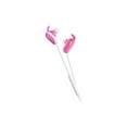 thumbnail image 3 of JVC HA-EBT5 - Earphones with mic - in-ear - Bluetooth - wireless, 3 of 4