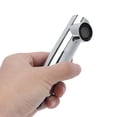thumbnail image 4 of Faucet Shower Nozzle, Reliable Performance Durable Convenient Rust Resistant Spray Head With Standard G1/2 For Kitchen For Bathroom, 4 of 8