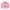Pink, variant on Odeerbi Baby Elastics Hair Bows Headband Autumn Winter Boys Girls Flowers Knitted Windproof Warmth Ear Protection Children Hat Brown