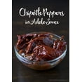 thumbnail image 6 of Chipotle Adobo Marinade Chili Paste Cooking Sauce, 16oz, Mild, 6 of 9