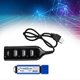 thumbnail image 2 of For Mini CRACK PACK 64 Game Stick for for Drive Game Acessories Retro Gaming Console, 2 of 5