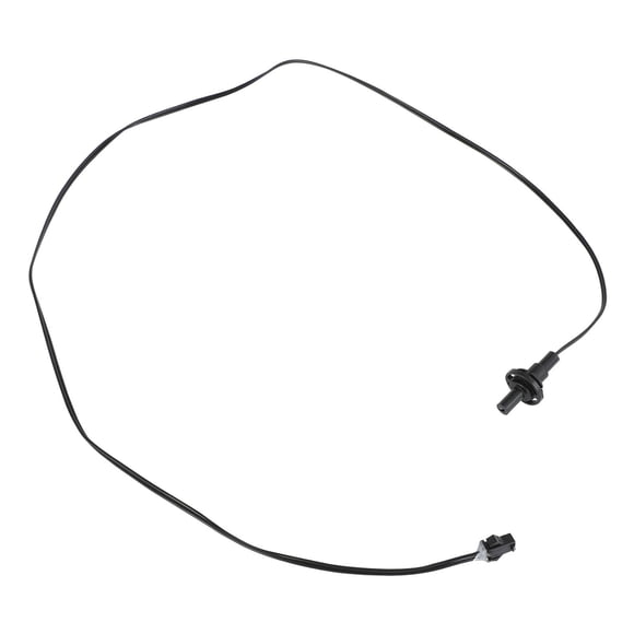 Sensores de velocidad para cintas de correr Accesorios de línea Repuestos para cintas de correr Piezas para cintas de correr 80cm