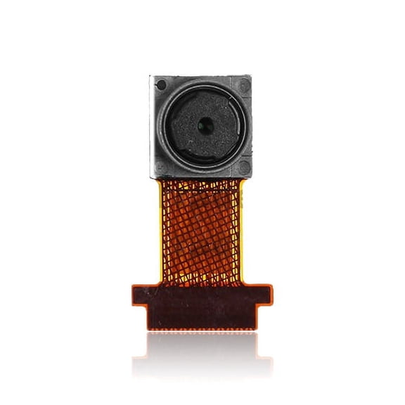 Replacement Front Camera Compatible For HTC Desire 310