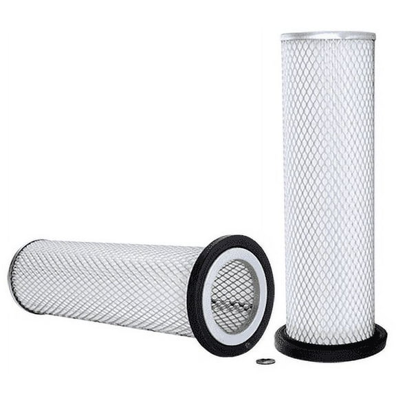 WIX Air Filter 42920