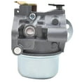 thumbnail image 5 of Carburetor AM132119 12853149S Carb for John Deere STX30 STX38 STX46 12.5 HP Engines, 5 of 7