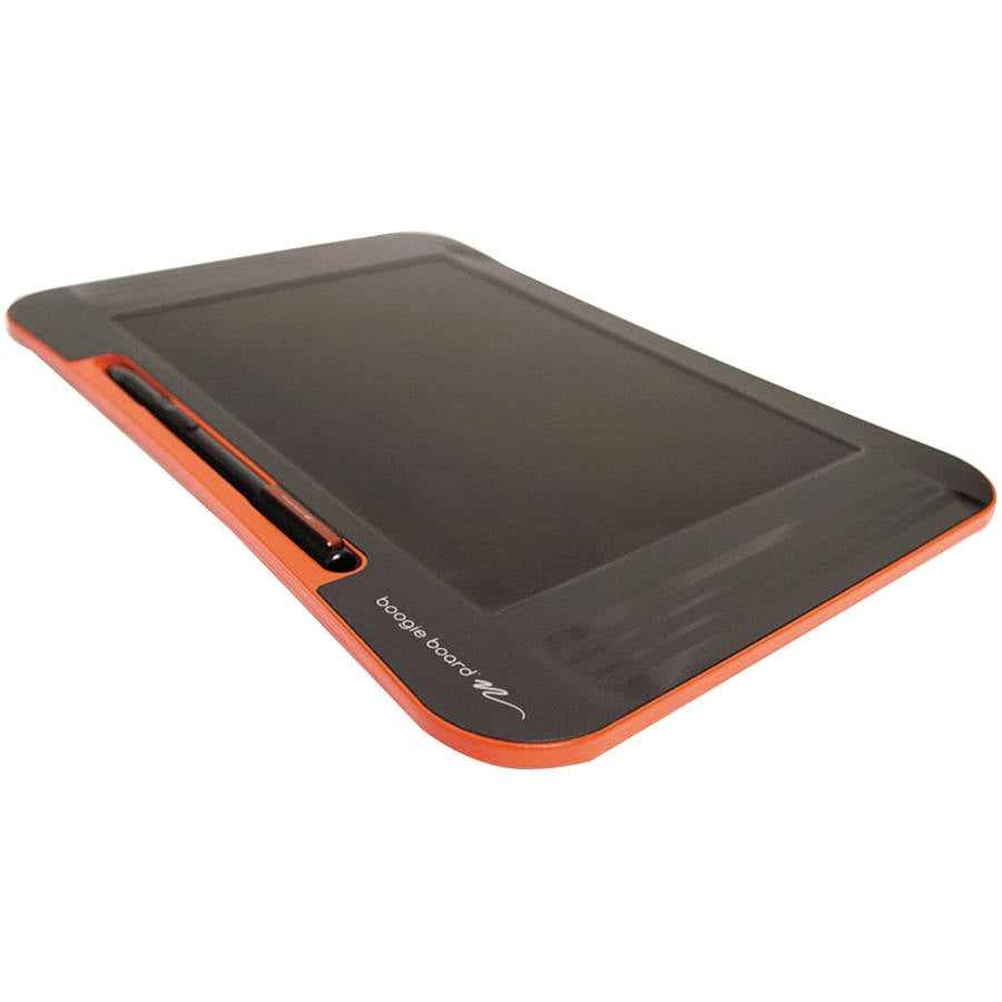 その他 boogie board sync c3d5bd40-f488-4773-a006-