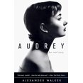 thumbnail image 1 of Audrey, 1 of 3