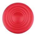 thumbnail image 2 of Asiento de Repuesto de Taburete Sunnimix Rojo 32 cm, 2 of 8