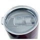 thumbnail image 5 of Termo Doble Pared con Tapa Deslizable Beetlejuice con Gusano Capacidad 500 Ml Morado Ambient 21, 5 of 5