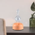 thumbnail image 4 of simhoa Essential Oils Aroma Diffuser Desktop Air Humidifier for Apartment Dorm Gift Style E, 4 of 6
