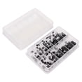 thumbnail image 4 of Watch Kit Seal Ring, Seal Ring Holder, Practical Watch Repair Tools For Watchmakers Watch Repairing Workers, 4 of 8