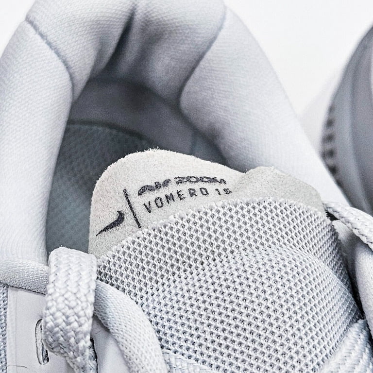 Nike Air Zoom Vomero 15 Wome display picture 1