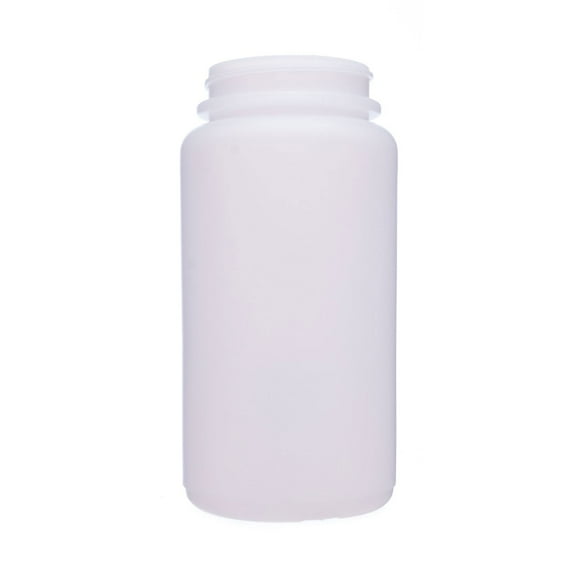 Little Giant Poultry Chicken 1 QT Plastic Feeder Set / Water Set/ Replacement