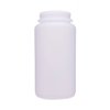 Little Giant Poultry Chicken 1 QT Plastic Feeder Set / Water Set/ Replacement