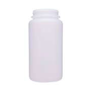 Little Giant Poultry Chicken 1 QT Plastic Feeder Set / Water Set/ Replacement