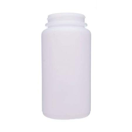 Little Giant Poultry Chicken 1 QT Plastic Feeder Set / Water Set/ Replacement