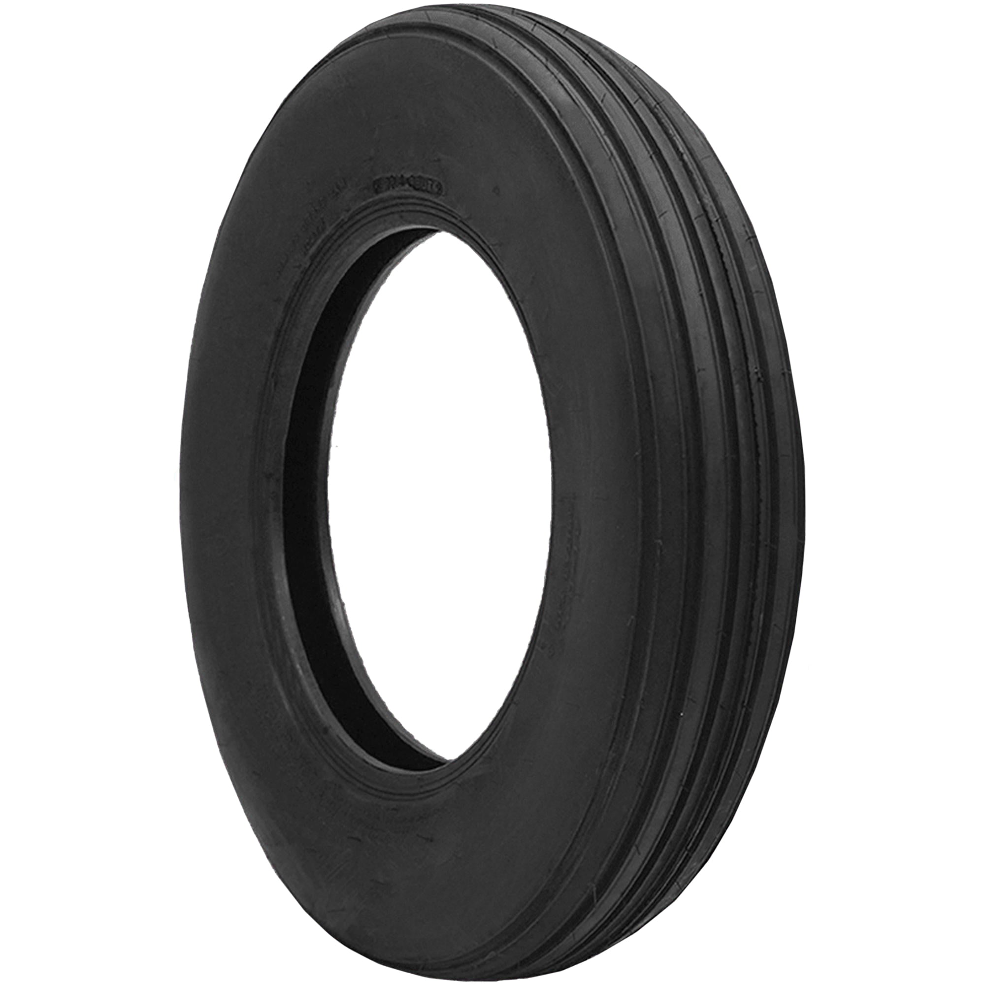 Firestone Farm Implement I-1 12.5L-16 Farm Tire