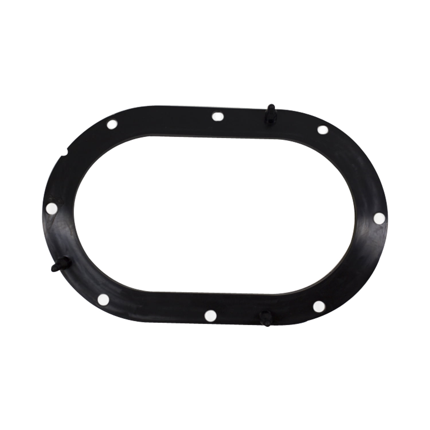 GMB 500-2010 Tank Seal
