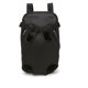 thumbnail image 1 of Mochila transportadora de perros para mascotas Transportín delantero ajustable para perros, patas hacia afuera Mochila de viaje para perros de fácil ajuste para caminatas Camping para perros pequeños JAMW Sencillez, 1 of 5