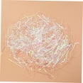 thumbnail image 3 of TEHAUX High-End Design Shredded Tissue Paper Multi-Colored 1 Bag For Boxes, 3 of 8