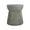 Light Gray, variant on Patio Table, Outdoor LightWeight Concrete Side Table,Copper_73440.00, Copper Outdoor Dining Table,Magnesium Oxide Folding Camping Table, Garden & Outdoor & Patio Furniture Outdoor Tables