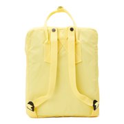 Fjallraven Unisex Adult Kanken Classic Backpack Corn