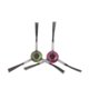 thumbnail image 2 of Piezas de Repuesto para Aspiradora Robot Ecovacs Deebot Ozmo T8 AIVI, N8 Pro, N8 Pro Plus, N8, N8 Plus, 920, 950, T5, N7, 2 of 5