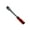 6.35mm, variant on 72 Tooth Flex Head Ratchet Wrench Extendable Spanner Hand Tool for Auto Repair