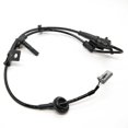 thumbnail image 2 of Sensor de Velocidad de Rueda YONGSHENG para Mitsubishi Grandis MN102245 Delantero Izquierdo, 2 of 5