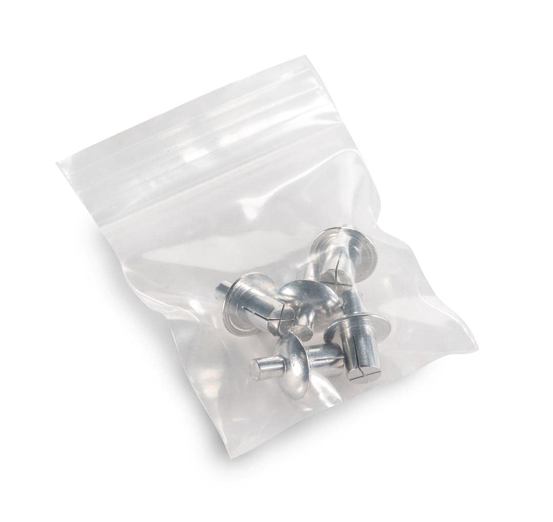 Factor 55 00391  WINCH ACCESSORIES