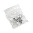 thumbnail image 3 of Factor 55 00391  WINCH ACCESSORIES, 3 of 3