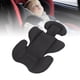 thumbnail image 1 of Cojín De Inserción Del Asiento Para El Automóvil Infantil, Revestimiento Universal Del Asiento Del Automóvil Para Bebés Con Soporte Lumbar Del Cochecito Reversible Cushion, 1 of 7