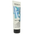 thumbnail image 5 of Redken Hair Cleansing Cream Shampoo 8.5 oz, 5 of 8