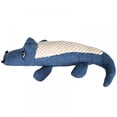 thumbnail image 3 of Patgoal 1pcs New Dog Toys Puppy Toys Dog Stocking Stuffers Dog Chew Toys for Aggressive Chewers Dog Toys for Small Dogs Toys & Games Dog Chew Toy Dog Chew Toys Puppy Chew Toys Squeaky Dog Toys, 3 of 10