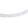 thumbnail image 2 of Bnineteenteam 5 Piezas de encuadernación de Guitarra, 6 mm de Ancho Celuloide Blanco Perla Guitarra de encuadernación para Guitarra acústica Guitarras clásicas Ecomeon no, 2 of 6